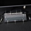 EPOMAKER EPOMAKER X Aula F75 MAX Wireless Mechanical Keyboard with