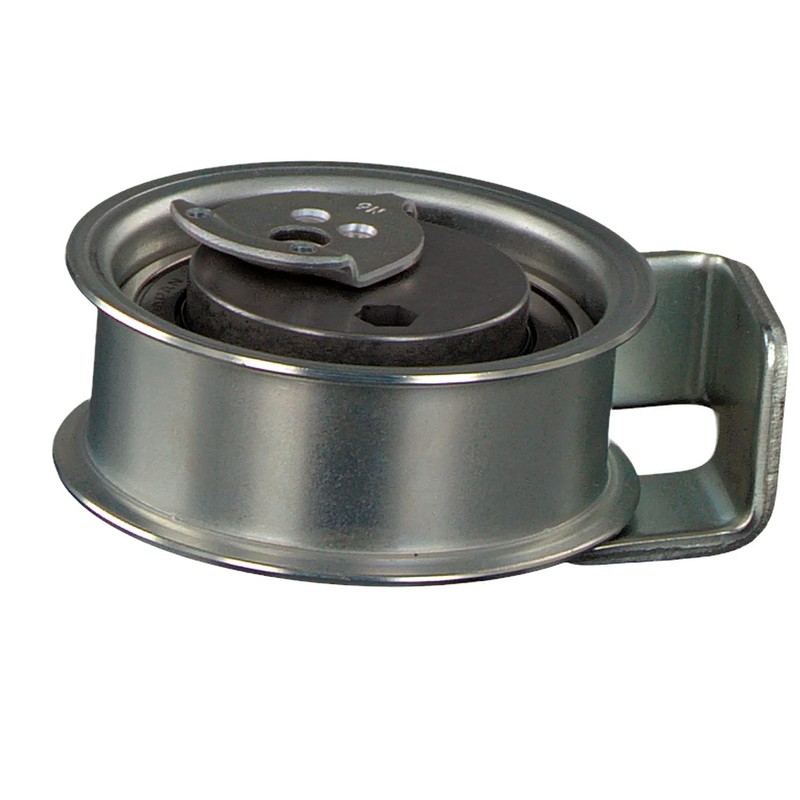 febi bilstein 18554 Tensioner Pulley for Timing Belt, Pack of