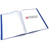 Alevar 3502/40BL Display Book