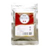 Daimyo Shoji Sichuan Hanyuan Pepper Face Made in Sichuan Province,