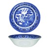 Churchill WBMB30181 Pasta Bowl, Blue