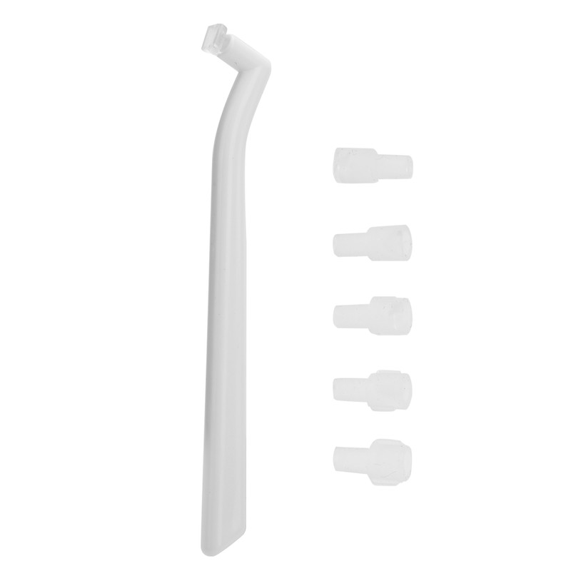 Dental Orthodontic Mould Portable Lingual Button Bracket Accessories Oral Care