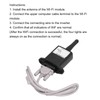 Solar Power Inverter WiFi Module Solar Power Inverter WiFi Module