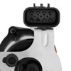 CCIYU Transfer Case Actuator 600-908 Transfer Case Shift Encoder Motor