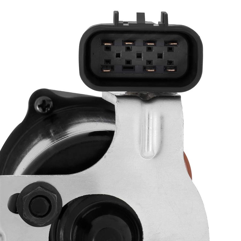 CCIYU Transfer Case Actuator 600-908 Transfer Case Shift Encoder Motor