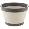 Outwell Collaps Washing-Up Bowl
