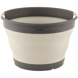 Outwell Collaps Washing-Up Bowl