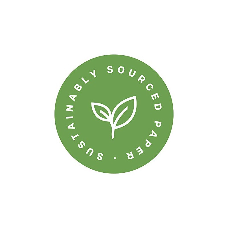 Almay Rubor Almay Healthy Hue Blush Wild Berry