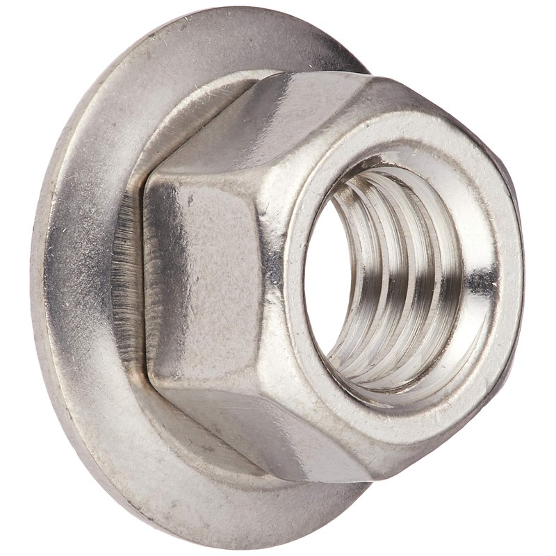 TRUSCO(トラスコ) オールアンカーSCタイプ ステンレス M8×50 8本入 SC-850BT