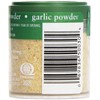 Simply Organic Mini Garlic Powder (6x.92 Oz)