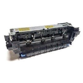 Altru Print B3M77A-MK-AP (B3M77-67902) Maintenance Kit for Laser Printer Series M630 (110V) Includes RM2-5795 (B3M77-67903) Fuser, Transfer Roller & Tray 2-5 Rollers