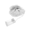 100LED Star String Light Battery Powered 2 Light Mode 32.8ft