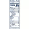 Barilla Pasta Thin Spaghetti 16 oz., 6 pk.