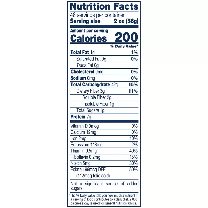 Barilla Pasta Thin Spaghetti 16 oz., 6 pk.