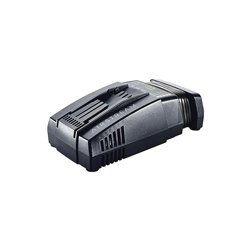 Festool 576954 Quick Charger SCA 16 US