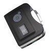 USB Cassette Signal Converter Tape to MP3 Recordings Music Converter