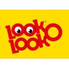 Look-O-Look Take Away Candy Sushi 300g (3x100g)