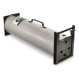 The Snare Shop Minnesota Trapline Spray Proof Skunk Trap