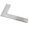 Knife Edge Ruler Stainless Steel Parts Marking 90° Square Industrial