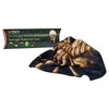 getDigital Alien Facehugger Multifunctional Scarf - 5-in-1 Accessory Scarf for