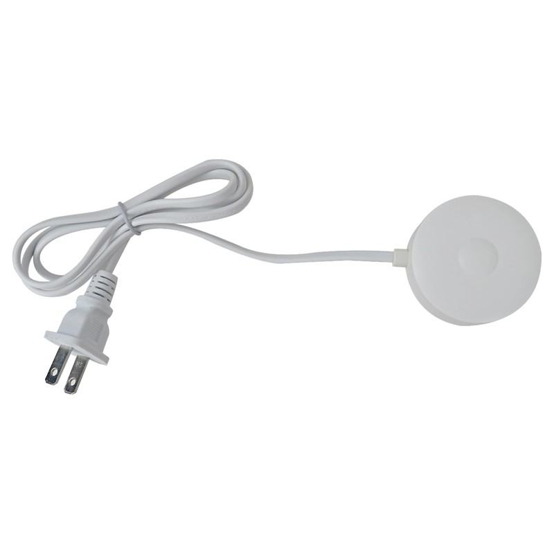 for Oral-B iO Charging Base - Magnetic Replacement for Series