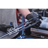 Laser 6933 Fuel Line Repair Tool Universal Fit