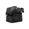 Fiber Cleaver Cold Connection Hot Melting High Accuracy Cutter Cutting