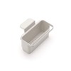 Brabantia In-Sink Organiser Caddy with Suction Cups & Drainage Holes