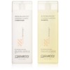 GIOVANNI COSMETICS - 50:50 Balanced Hydrating Duo - Hydrating Clarifying