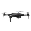 B3 PRO Foldable Drone GPS 5G WiFi 720P HD Dual