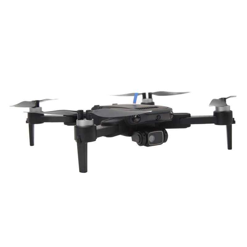B3 PRO Foldable Drone GPS 5G WiFi 720P HD Dual