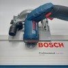 Adaptor for Bosch Guide Rail FSN and GKS 12V-26