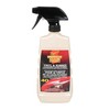 Meguiar's MGL-M4016 Mirror Glaze Vinyl & Rubber Cleaner & Conditioner,