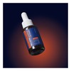 MamiCare 마미케어 오쏘타민 비타민씨 앰플 Mamicare Orthotamin Vitamin C Ampoule