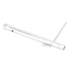 Spark Plug Wrench Spark Plug Socket Wrench Spark Plug Removal