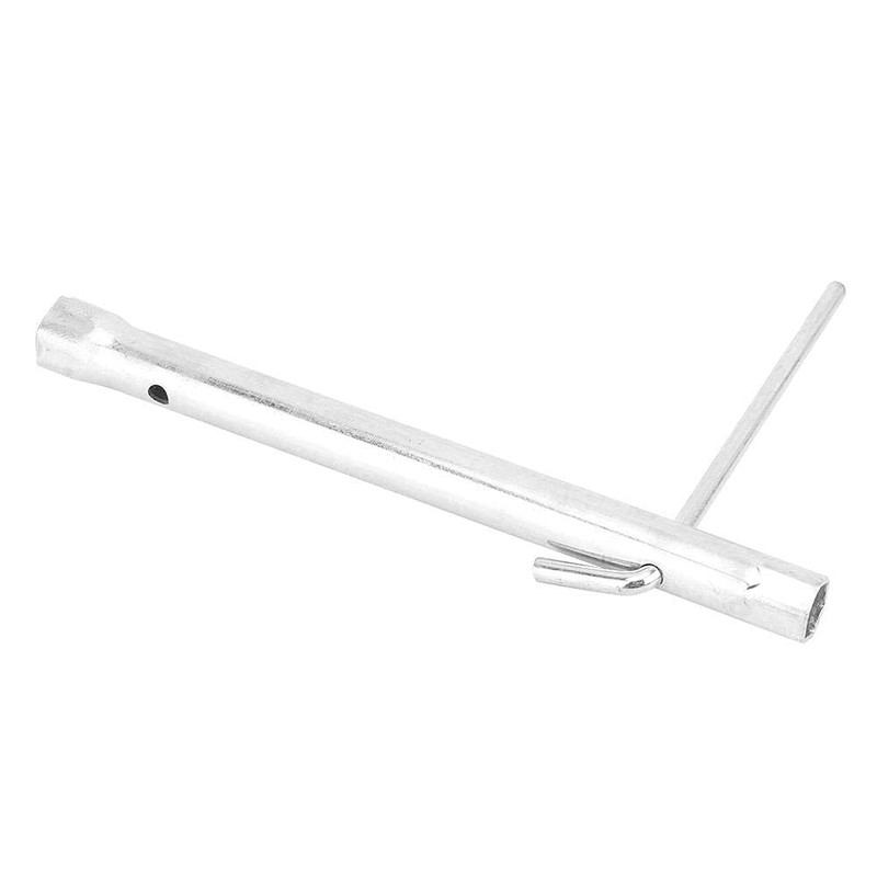 Spark Plug Wrench Spark Plug Socket Wrench Spark Plug Removal