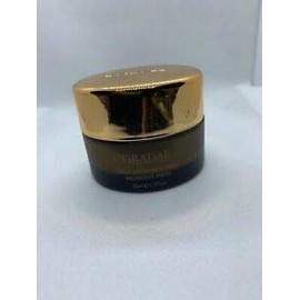 Gratiae Organics Ultrox Expression Marks Anti Wrinkle Cream, 1.7-Ounce