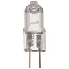 Westinghouse 04442 10T3