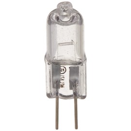 Westinghouse 04442 10T3