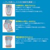 Bantherine Supporter High Breathability Type Knee-Specific Large/L Size (Knee Head