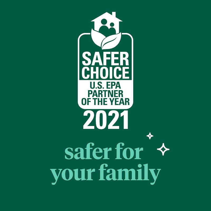 Seventh Generation Dish Soap Liquid, Lavender Flower & Mint, 19