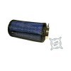 Aftermarket Assassins RZR XP Turbo & XP 1000 Air Filter