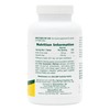 NaturesPlus Icelandic Kelp - Natural Iodine Supplement from Kelp, Easy