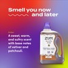 Indigo Wild Zum Clean Laundry Soap - Plant-Based Liquid Laundry