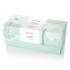 Tea Forte Premium Presentation Box Gift Set Sampler, 20 Count,