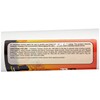 Johnsons Poultry Mite & Lice Powder,White