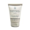 Truefitt & Hill Shave Cream Tube (Ultimate Comfort)