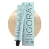 SCHWARZKOPF Igora Royal Body Care - Everyday Choice (817928)