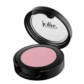 Jolie Blush Perfect Velvet Cheek Powder (Virgo)