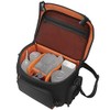 Sony LCSSC21 Lightweight System Case for Alpha DSLR Camera and